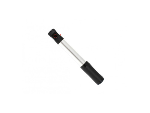 Zefal Air Profil Switch Mini Pump