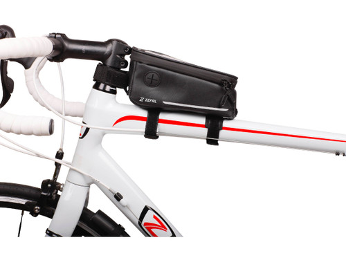 Zefal Console Pack T1 Frame Bag