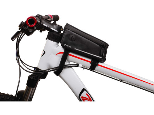 Zefal Console Pack T1 Frame Bag