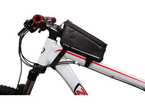 Zefal Console Pack T2 Frame Bag