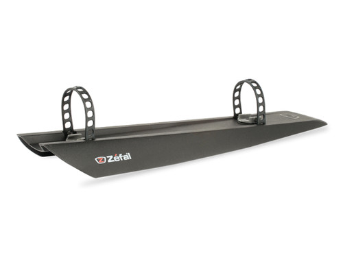 Zefal Deflector FC50 Mudguard