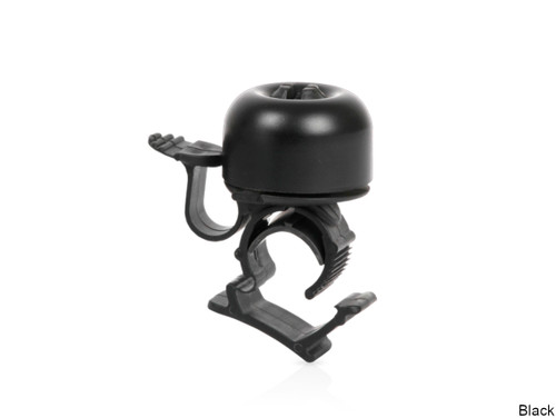 Zefal Piing Bell