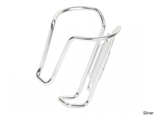 Zefal Pulse Full Aluminium Bottle Cage