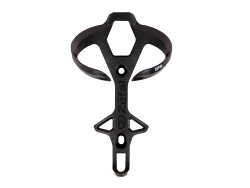 Zefal Pulse L2 Carbon Bottle Cage