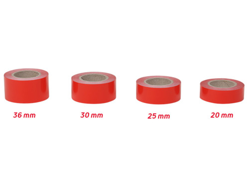 Zefal Tubeless Rim Tape