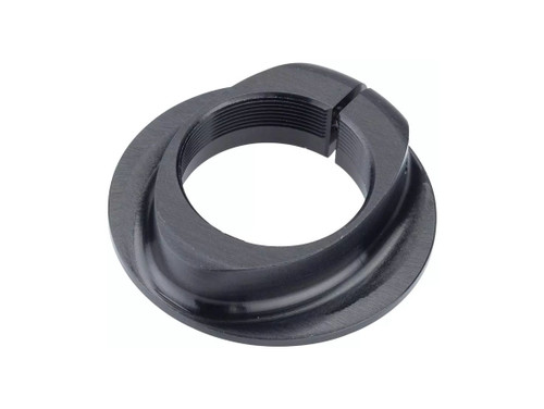 Zipp 188 Rear Hub Clinch Nut and Screw