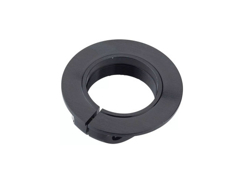 Zipp 188 Rear Hub Clinch Nut and Screw