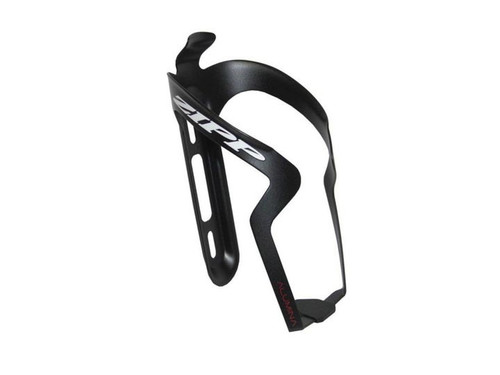 Zipp Alumina Alloy Bottle Cage