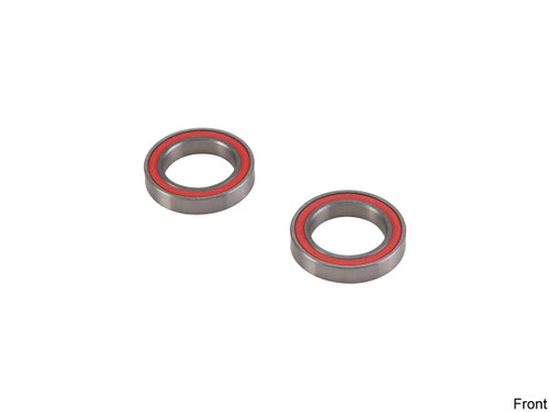 Zipp Bearings for 30/60 Hub
