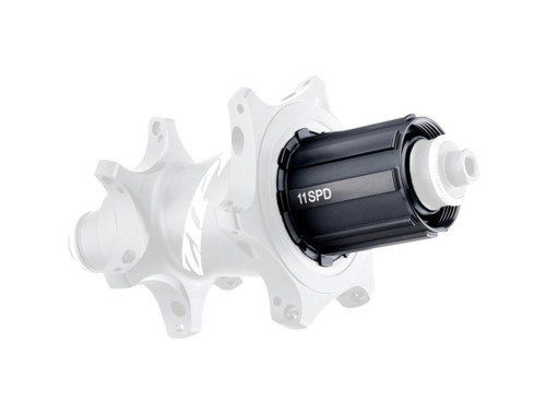 Zipp Freehub Kit