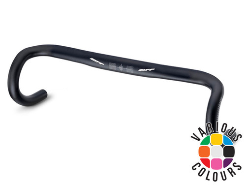 Zipp Service Course 70-Ergo Handlebar