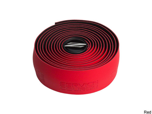 Zipp Service Course Bar Tape