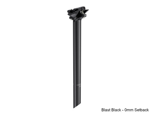 Zipp Service Course Seatpost