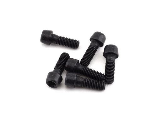 Zipp Stem Bolt Kit