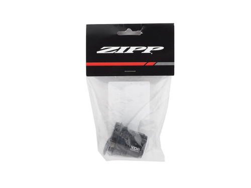 Zipp Super 9 (Rim Brake ) Freehub Kit - SRAM XD-R