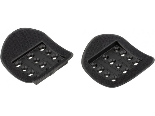 Zipp Vuka Clip B1 Armrest Kit Zipp Vuka Clip B1 Armrest Kit