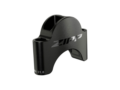 Zipp Vuka Clip Riser Kit