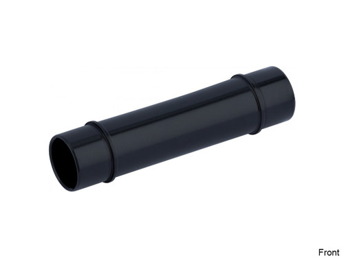 Zipp ZM1 Hub Axle