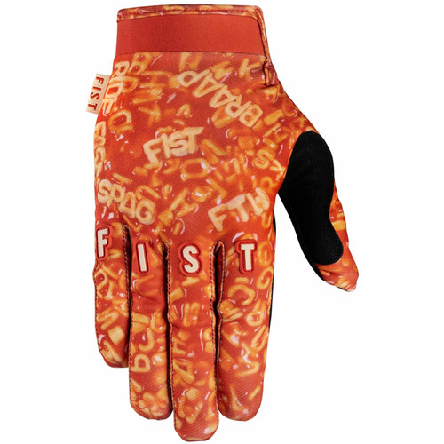 Fist Letterghetti FF Gloves