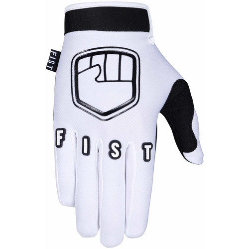 Fist Panda Stocker FF Gloves