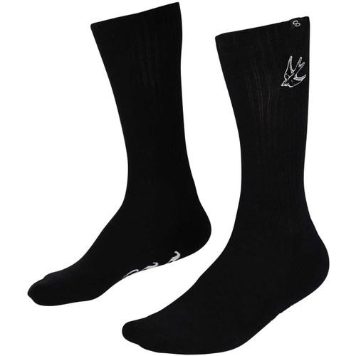 Fist Swallow Crew Sock