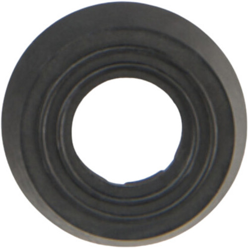 Park Tool # 1075 Part Plunger Gasket for PFP-2/4