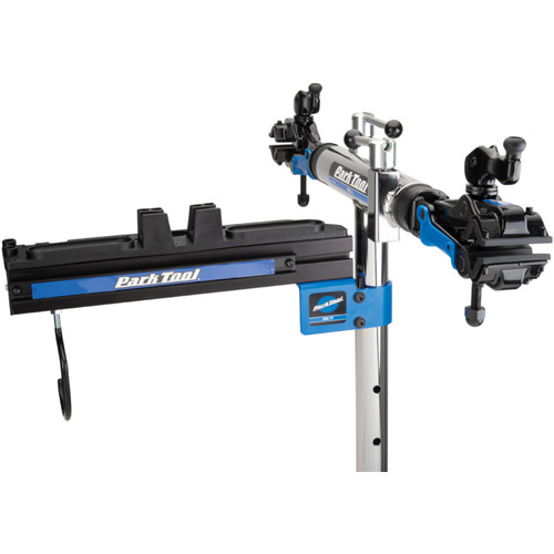 Park Tool Part PRS-TT Deluxe Tool and Work Tray
