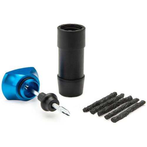 Park Tool TPT-1 Tubeless Tyre Plug Tool