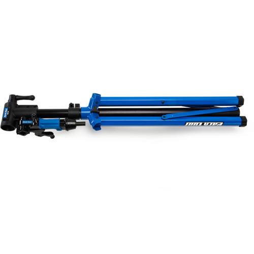Park Tool PRS-26 Workstand Team Issue