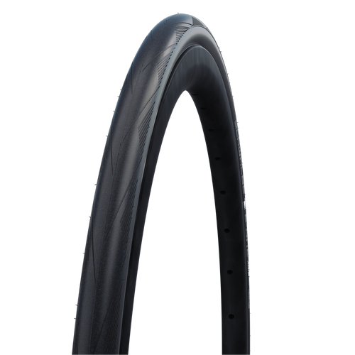 Schwalbe E-One V-Guard 700x32C Wire Tyre