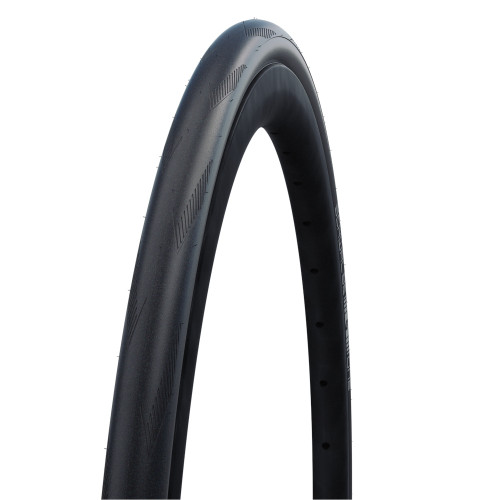 Schwalbe One Plus S-Guard 700x25C Wire Tyre