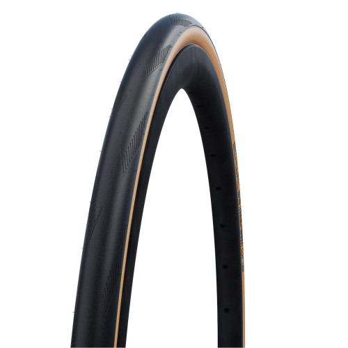 Schwalbe One R-Guard Bronze 700x25C Folding Tyre