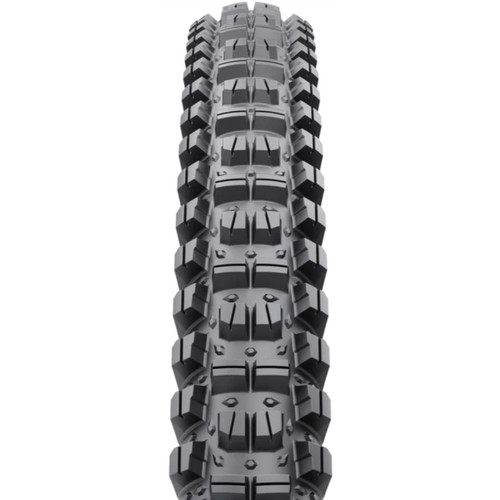 WTB Verdict TCS TriTec SG1 IP+ E50 29x2.5" 60tpi MTB Tyre