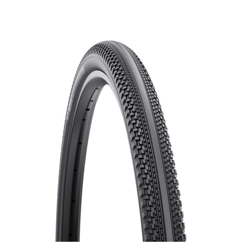 WTB Vulpine S TCS Dual DNA SG2 700x40c 120tpi GravelTyre