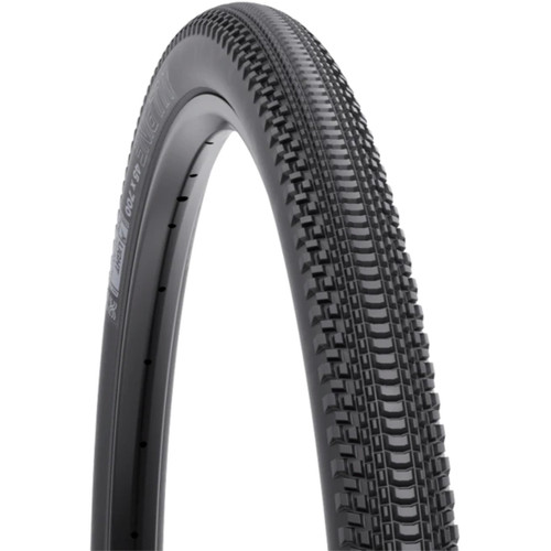 WTB Vulpine TCS Dual DNA SG2 700x45c 120tpi Gravel Tyre