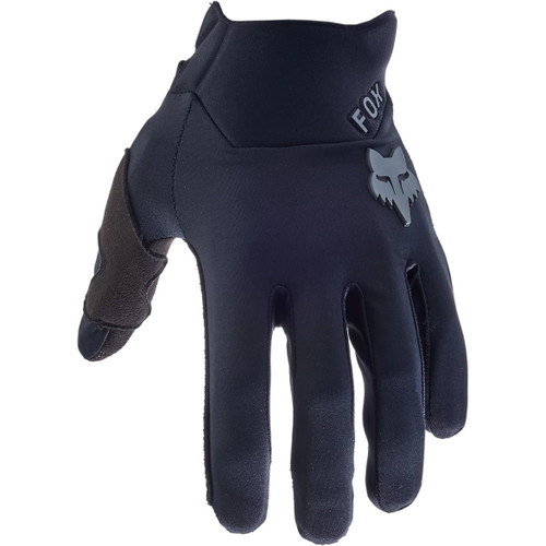 Fox Defend Offroad Glove Black