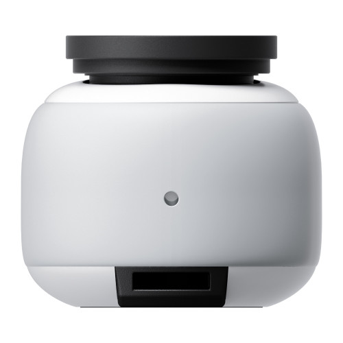 Insta360 Go 3 128GB Action Camera White