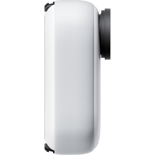 Insta360 Go 3 128GB Action Camera White