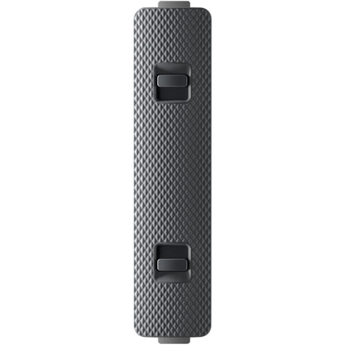 Insta360 X3 Battery