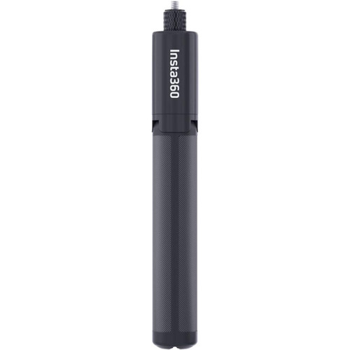 Insta360 X3/Go 3 2-in-1 Invisible Selfie Stick  Tripod