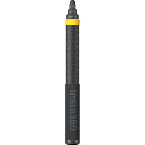 Insta360 X3/Go 3 Extended Edition Selfie Stick (3m)