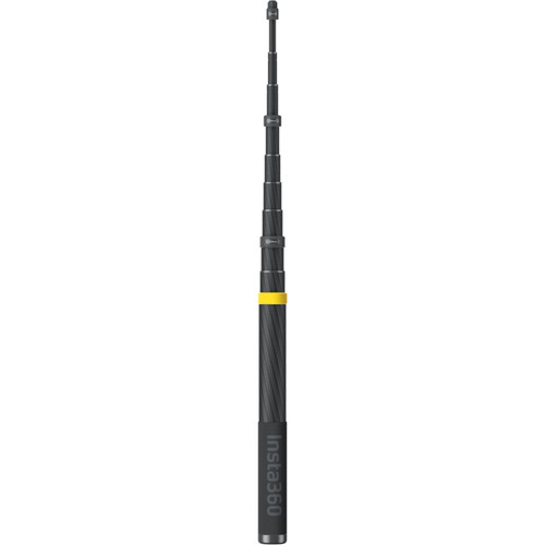 Insta360 X3/Go 3 Extended Edition Selfie Stick (3m)