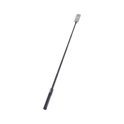 Insta360 X3/Go 3 Invisible Selfie Stick (70cm)