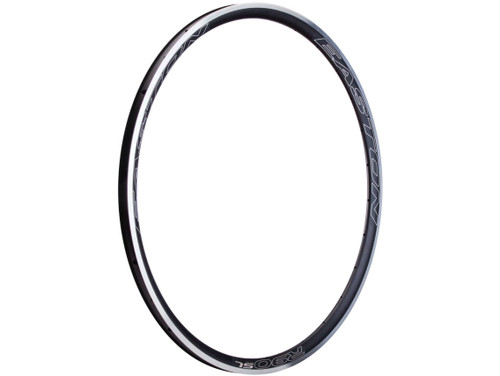 Easton R90 SL Rim