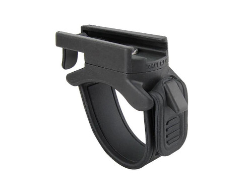 Ravemen ABM03 Silicone Rubber Mount - CR Models Ravemen ABM03 Silicone Rubber Mount - CR Models