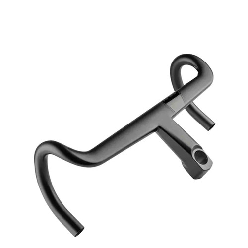 Colnago CC.01 Integrated Handlebar