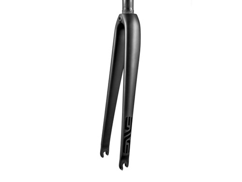 Enve Rim Brake Fork