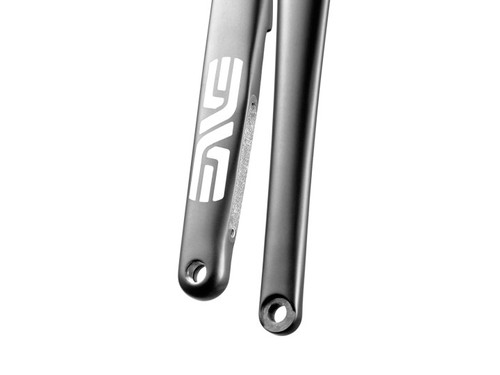 Enve Road Disc Brake Fork