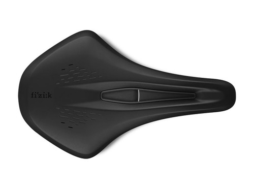 Fizik Terra Argo X1 Gravel Saddle