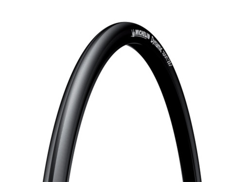 Michelin Dynamic Sport Wired Clincher Tyre